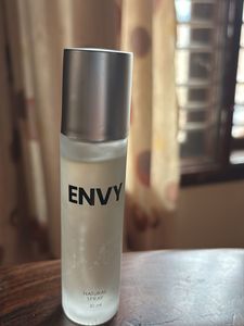 very long lasting