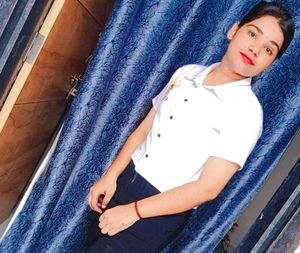 Fendi Kids White Shirt