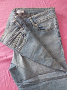 Only Jeans