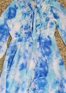 Dress For Women 👗