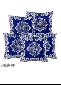 Very Low Price Brand New Desinger Pillow Cover Set