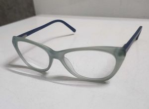 Lenskart Glasses | Premium Look | ₹750