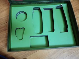 2 Gift Box