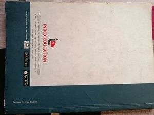 Indian Economic Development Book