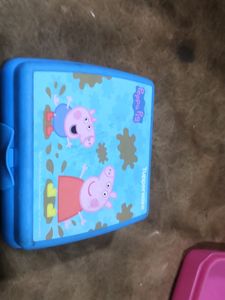 tiffin box so container