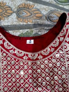 kurta set