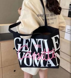 Cute Tote Bag