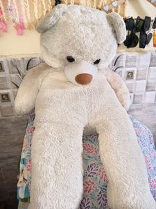 Large Plush Teddy Giant Bear