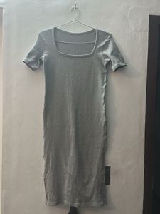 bodycon