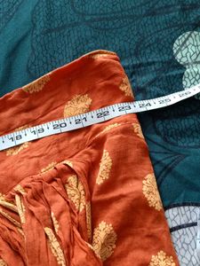 Elegant Kurta Salwar