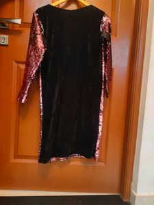 This Is My New Shop Collection