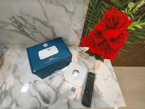 Jio Smart Tv Xbox