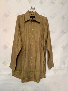 Kenneth Cole Shirt