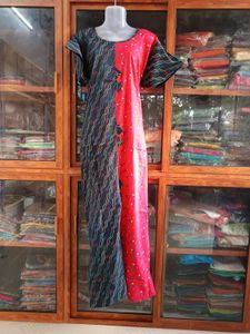 premium nighty- XL