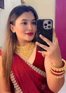Trending Temple Golden Necklace