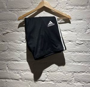 Adidas Short Authentic