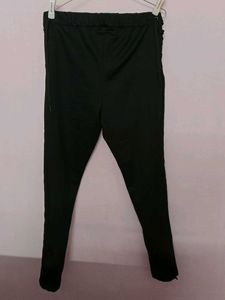 ADIDAS Originals Laced Slim Fit Trouser