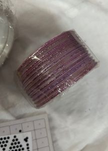 Bangles Set