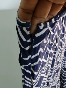 💢 SALE 💢 UNIQLO Mini Dress