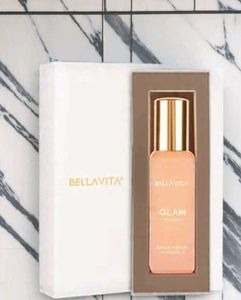 Bella Vita Perfume Set