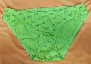 Briefs For Women