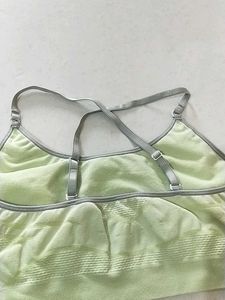 Champion Sports Bra