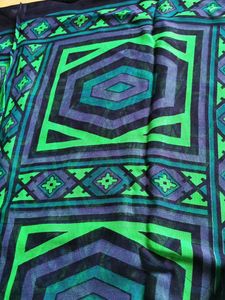 New Saree