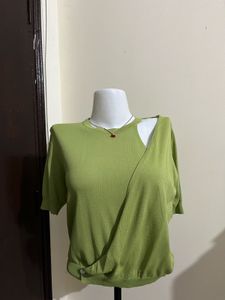 Combo Tops