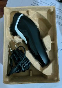 Philips Electric Shaver, Need To Repair, Very Less Use