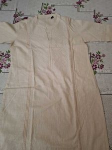 Pure Khade Cotton