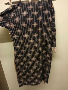 combo 3 used kurtis