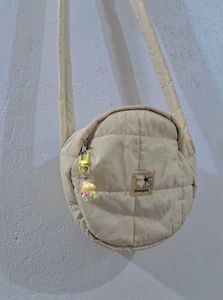 Cute Sling Bag🎀
