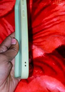 🆕🔴3d Butterfly 🦋 Design Phone Cover