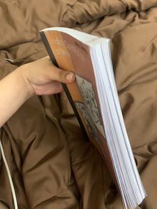 CLASS11 INDIAN CONSTITUTION AT WORK NCERT