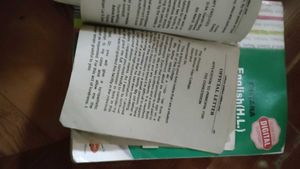 Best BookS To Speak English Fluently