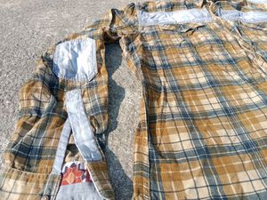 Shirt For Unisex