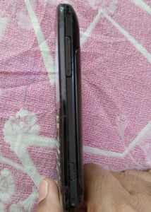 Nokia E5 Working Condition