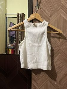 Combo Tank top