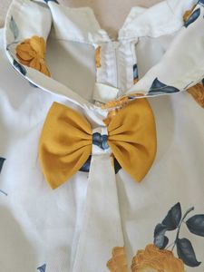Top Nd Pants For Kiddo