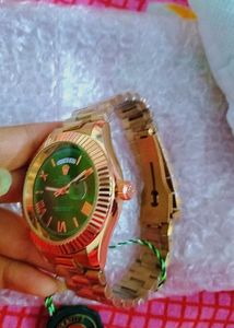 ROLEX OG Quality Watch