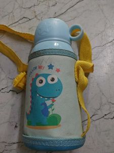 Kids Water Bottle