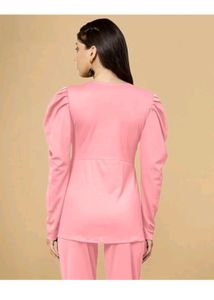 Too Loose So I&#39;m Selling this Formal