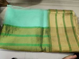 Sea Green