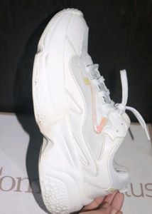 Shoes From Bata