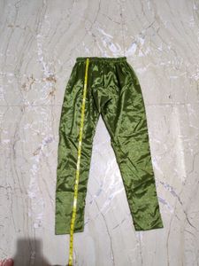 Set Of 4 Pieces Festive Gown