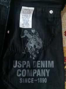 Pant For Men
