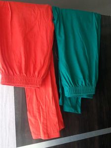 Leggings 30-32 Size Max Brand