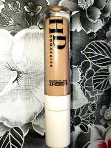 Full Coverage Concealer