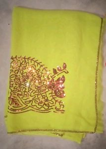 Saree