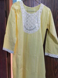 Kurta